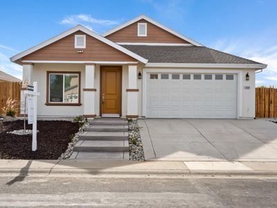 4438 Sundari Ave