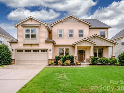 130 Eagles Landing Dr
