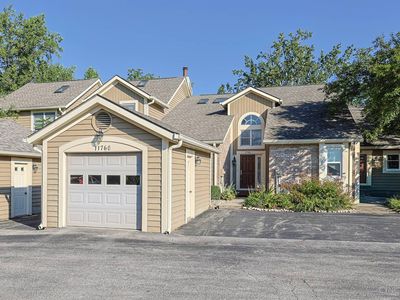 11760 Gable Glen Ln