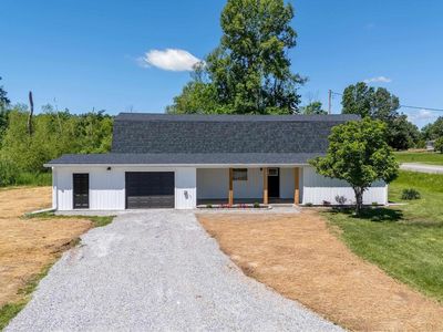 5157 Herrin Rd