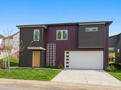 Property at 120 Boneset Avenue, Poynette, WI