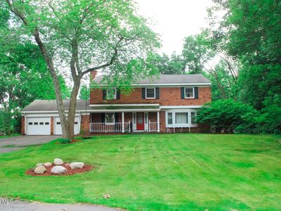 1015 Cheyenne Road