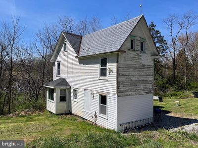 242 Wiley Mill Rd