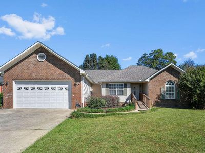 54 Ansley St