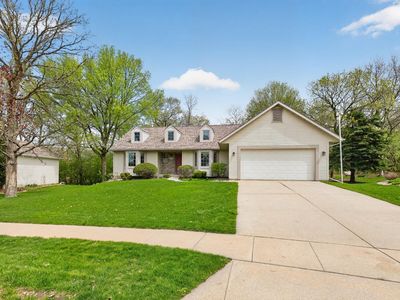 1131 Baird Ln NE