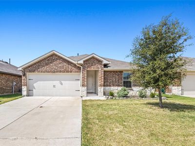 4425 Coaldale Dr