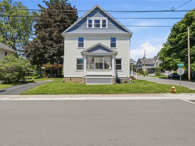 39 Smith St