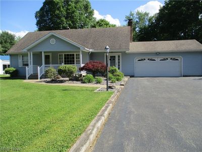 631 Ravine Dr