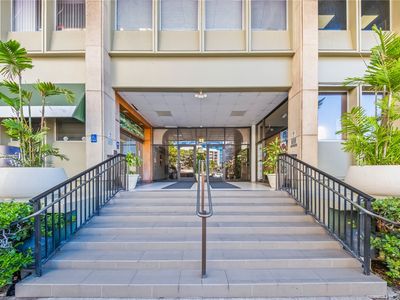 747 Amana St APT 1405