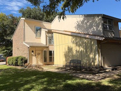 2994 Buttonwood Dr
