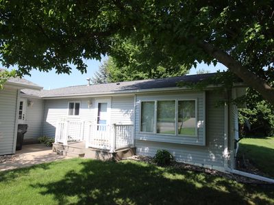 13486 253rd Ave