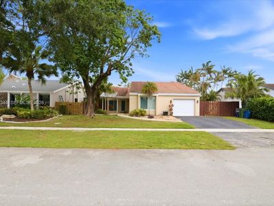 500 SW 167th Ter