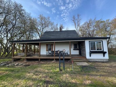 13805 570th Ave