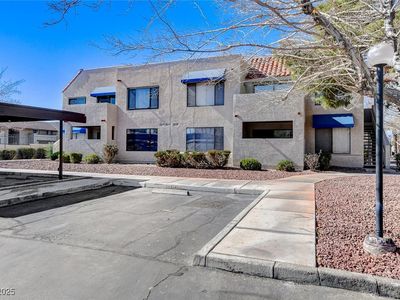 4241 Gannet Cir UNIT 205