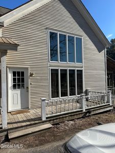 14 Burdick Avenue