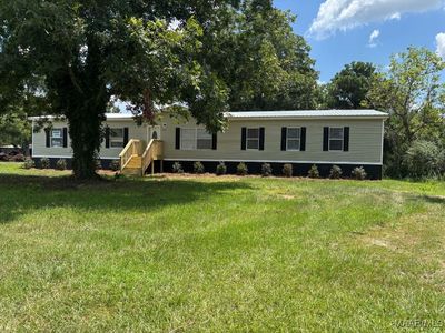 580 County Road 20 E