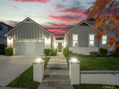 25065 Aspen Falls Dr