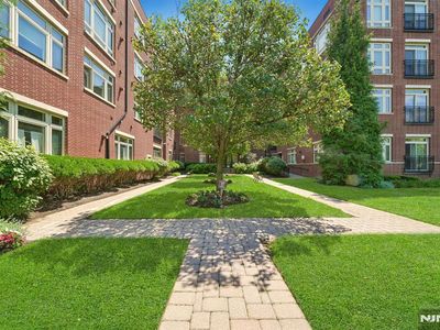 1119 Riverview Ave #119