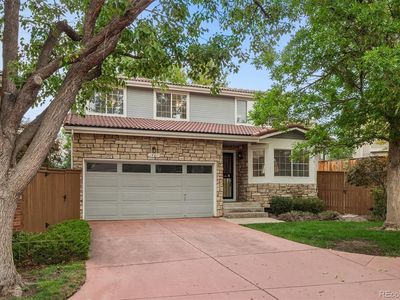 1407 Laurenwood Way