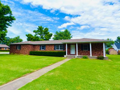 103 W Blair Drive