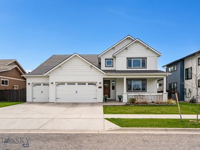 1374 Alder Creek Dr