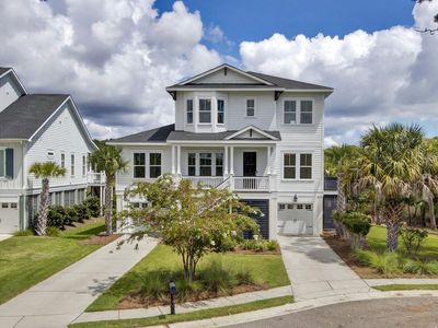 1531 Sea Pines Dr