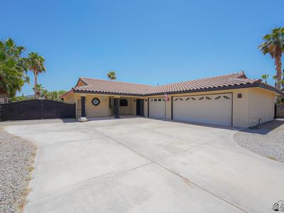13219 S Driftwood Dr