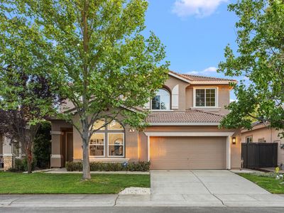 140 Cognac Cir