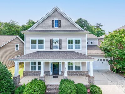 9631 Daufuskie Dr