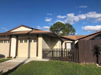 10109 BLAZED TREE COURT