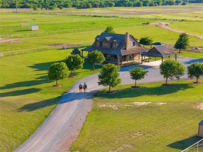 16009 N Sara Rd