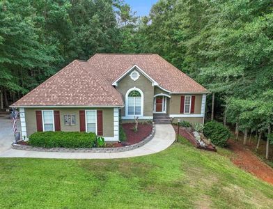 340 Flowers Dr