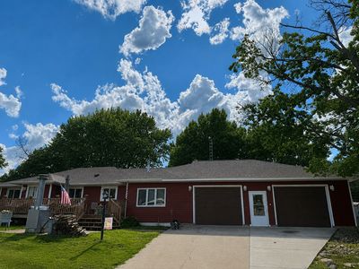 506 Ash Ave N
