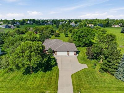 24646 Richfield Loop