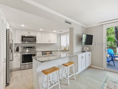 42 S Forest Beach Drive UNIT 3216