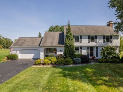 26 Coventry Ln