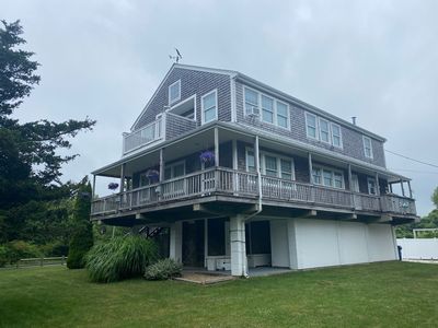 12 Dupont Dr