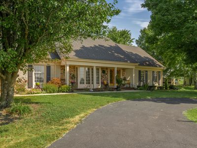 5487 Athens Walnut Hill Pike