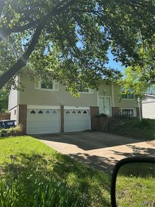 1001 Drexel Dr