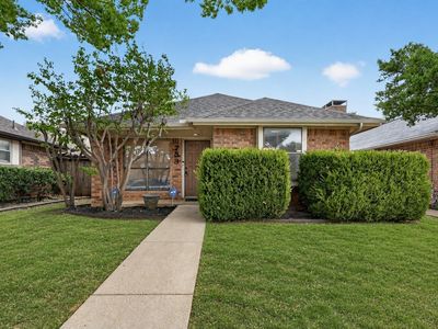 753 Red Oak Dr
