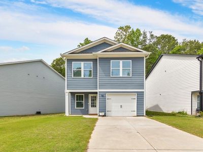52 Hood Park Ct