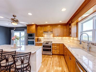 40547 Gold Nugget Drive