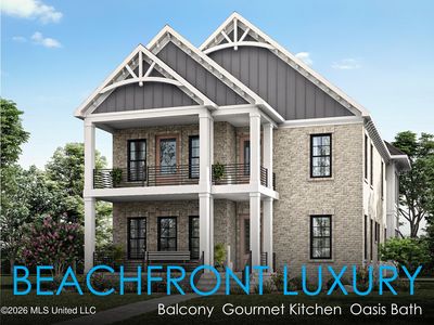 1124 E Beach Blvd