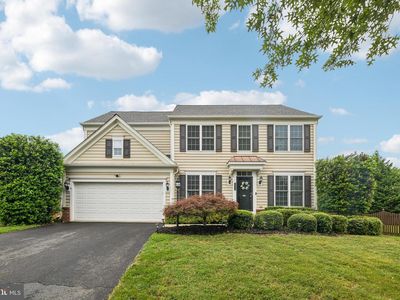 10810 Valley Falls Ct