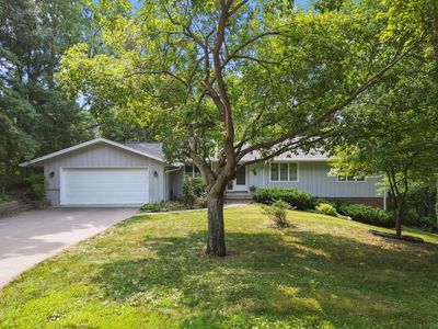 4723 Forest Cir