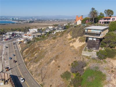 Property at 6929 Vista Del Mar Ln, Playa Del Rey, CA