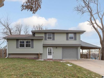 Property at 18921 Grant St, Elkhorn, NE