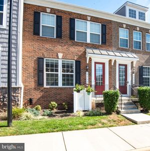 6113 Camerons Ferry Dr