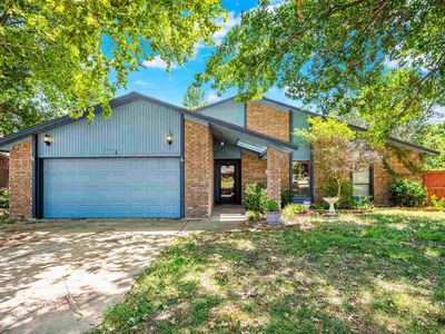 2807 NE Scottsdale Cir