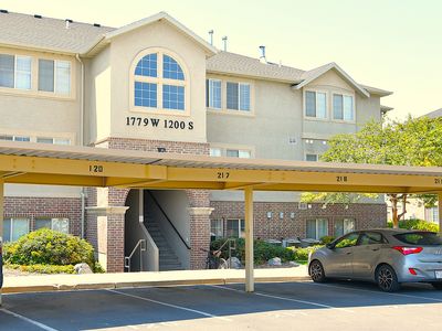 1779 W 1200 S APT 217